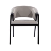 Zeta Sandalye thumbnail 6