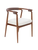 İkon Sandalye thumbnail 1