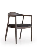 Kennedy Sandalye thumbnail 1