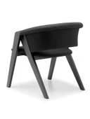 Zeta Sandalye thumbnail 2