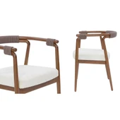 İkon Sandalye thumbnail 4