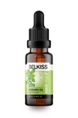 BELKISS KEKİK YAĞI 20 ML thumbnail 1