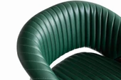 Zeta Natural Ahşap Sandalye - 6