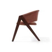 Zeta Uzay Model Sandalye thumbnail 6