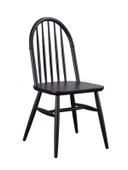 Montana Amerikan Retro Sandalye thumbnail 3