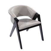 Zeta Sandalye thumbnail 7