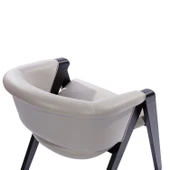 Zeta Sandalye thumbnail 10