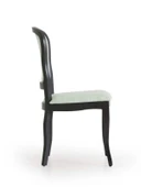 Louvre Country Sandalye thumbnail 7