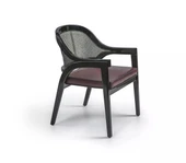 Eliza Hazeranlı Sandalye thumbnail 6