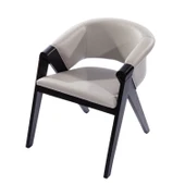 Zeta Sandalye thumbnail 8