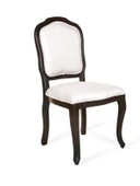 Louvre Country Sandalye thumbnail 11