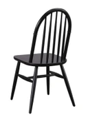 Montana Amerikan Retro Sandalye thumbnail 4