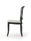 Louvre Country Sandalye thumbnail 9