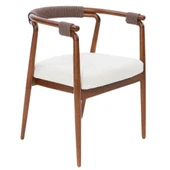 İkon Sandalye thumbnail 7