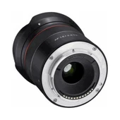 Samyang AF 18mm f/2.8 FE Lens (Sony E) thumbnail 2