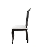 Louvre Country Hazeranlı Sandalye thumbnail 4