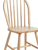 Montana Amerikan Retro Sandalye thumbnail 11