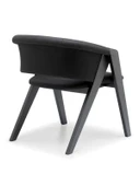 Zeta Sandalye thumbnail 3