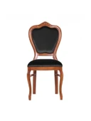Versailes Klasik Ahşap Sandalye thumbnail 12