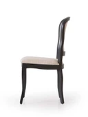 Louvre Country Sandalye thumbnail 4