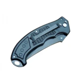 Columbia Hançer Çakı thumbnail 2