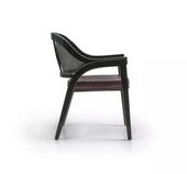 Eliza Hazeranlı Sandalye thumbnail 5