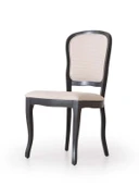 Louvre Country Sandalye thumbnail 3