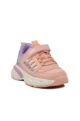 PEPİNO FY25-1897 FİLET UNİSEKS HAFİF ÇOCUK SPOR AYAKKABI thumbnail 8