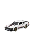 Hot Wheels 82 Toyota Supra FPY86 HRV97 thumbnail 3
