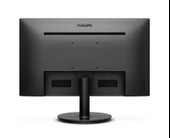 PHILIPS 27 271V8LAB-00 LED MM 100HZ HDMI,VGA Monitör 4ms thumbnail 4