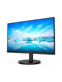 PHILIPS 27 271V8LAB-00 LED MM 100HZ HDMI,VGA Monitör 4ms thumbnail 3