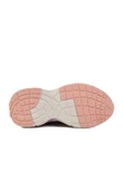 PEPİNO FY25-1897 FİLET UNİSEKS HAFİF ÇOCUK SPOR AYAKKABI thumbnail 10