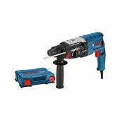Bosch GBH 2-28 880 W Pnömatik Kırıcı-Delici - 1
