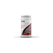 SEACHEM- SAFE 250 GR - 1