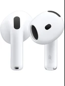 Airbuds 3 Kulak içi Bluetooth Kulaklık + AirPods Pro 3 Koruma Kılıfı iPhone Pop-Up Kablosuz Kulaklık - 2