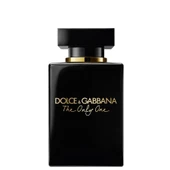Dolce&Gabbana The Only One Intense Kadın Parfüm EDP 50ML - 1
