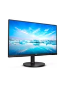 PHILIPS 27 271V8LAB-00 LED MM 100HZ HDMI,VGA Monitör 4ms thumbnail 2