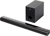 TCL S522W 2.1 Kanal 200 W Soundbar Outlet thumbnail 3