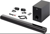TCL S522W 2.1 Kanal 200 W Soundbar Outlet thumbnail 2
