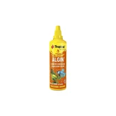 Tropical Algin 250ml Yosun Önleyici - 1