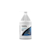 SEACHEM- STABILITY 2 LT - 1