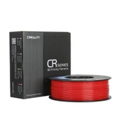 Creality Cr-Abs Kırmızı Filament 1.75mm 1000Gr thumbnail 3