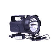 CEYLAN ADAM Profesyonel Avcı Feneri 30 W Gücünde Wt-402 thumbnail 3