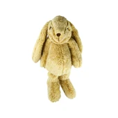 CEYLAN ADAM  PB31173-24 Peluş Asorti Tavşan thumbnail 2