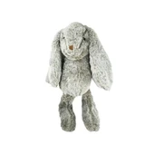 CEYLAN ADAM  PB31173-24 Peluş Asorti Tavşan thumbnail 3