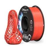 Creality Cr-Abs Kırmızı Filament 1.75mm 1000Gr thumbnail 1