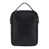 U.s Polo Assn. PLCPR25039 Vegan Deri Postacı Çantası Omuz Çantası thumbnail 4