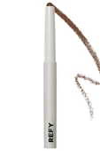Refy Blur Liner Doğal Görünümlü Dudak Kalemi Umber 0.85GR - 1