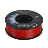 Creality Cr-Abs Kırmızı Filament 1.75mm 1000Gr thumbnail 5