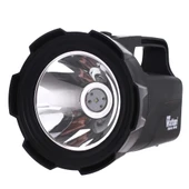 CEYLAN ADAM Profesyonel Avcı Feneri 30 W Gücünde Wt-402 thumbnail 5